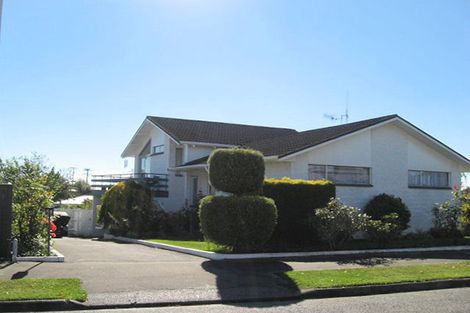 Photo of property in 59 Tawa Street, Gleniti, Timaru, 7910