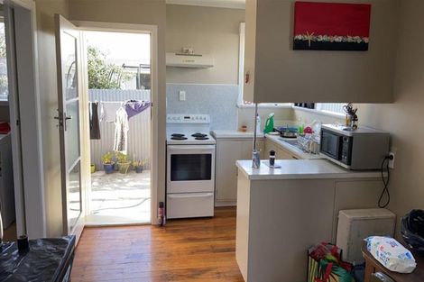 Photo of property in 6c Clark Avenue, Pirimai, Napier, 4112