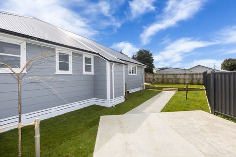 Photo of property in 5b Moonshine Road, Trentham, Upper Hutt, 5018