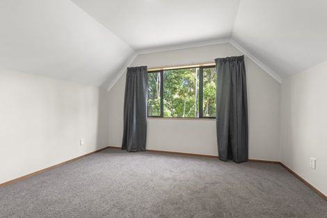 Photo of property in 28 Ihaka Street, Hokowhitu, Palmerston North, 4410