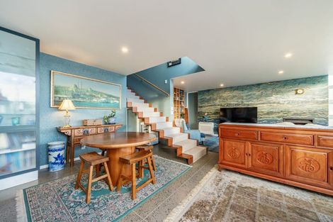 Photo of property in 80 Moana Road, Plimmerton, Porirua, 5026