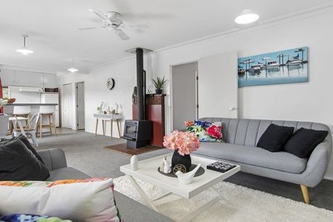Photo of property in 52 Ascot Road, Mount Maunganui, 3116