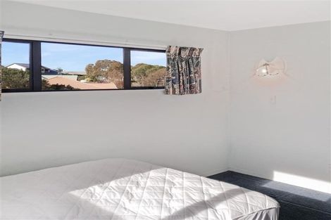 Photo of property in 23 Ayrshire Drive, Grandview Heights, Hamilton, 3200