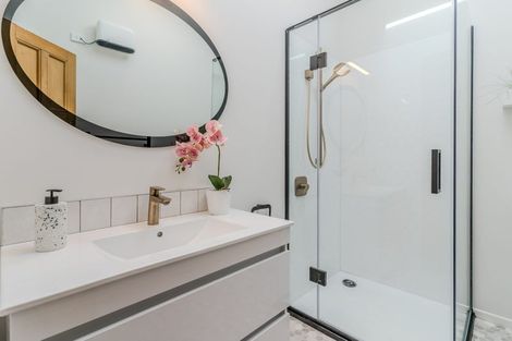 Photo of property in 46 Newport Street, Belleknowes, Dunedin, 9011