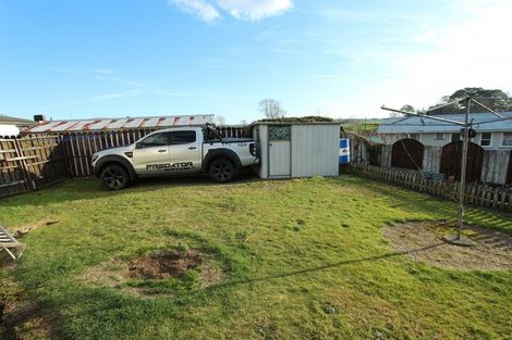 Photo of property in 6 Koreke Place, Tokoroa, 3420