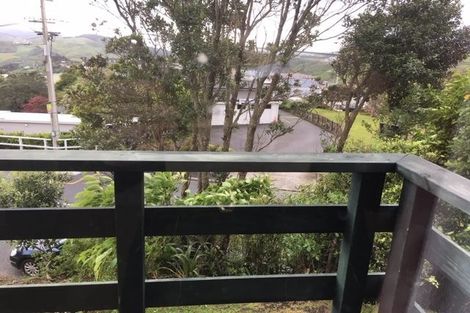 Photo of property in 1/236 Helston Road, Paparangi, Wellington, 6037