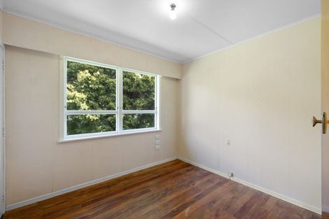Photo of property in 34a Oranga Street, Marfell, New Plymouth, 4310