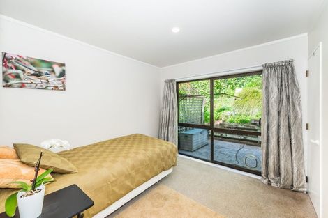 Photo of property in Rimu Village, 26/72 Rimu Road, Raumati Beach, Paraparaumu, 5032