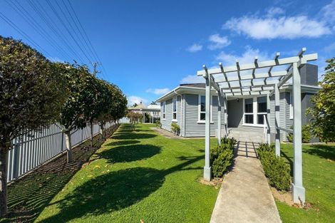 Photo of property in 633 Queen Sh25 Street, Thames, 3500