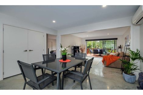 Photo of property in 23 Alderton Drive, Kerikeri, 0230