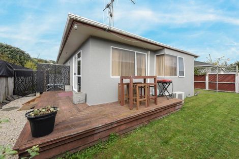 Photo of property in 2/49 Green Street, Tahunanui, Nelson, 7011