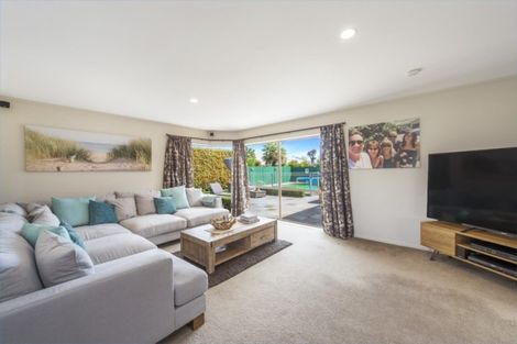 Photo of property in 7 Bouverie Crescent, Flagstaff, Hamilton, 3210