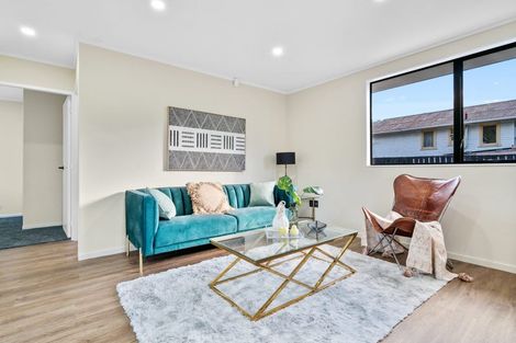 Photo of property in 12b Greenhaven Avenue, Opaheke, Papakura, 2113