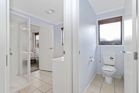 Photo of property in 31a Macdonald Road, Glenview, Hamilton, 3206