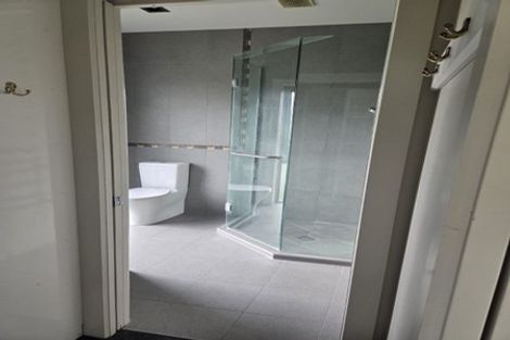 Photo of property in 388 Whitford Road, Whitford, Howick, 2571