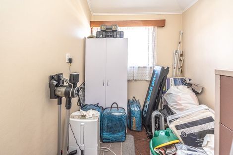 Photo of property in 49 Caius Avenue, Gonville, Whanganui, 4501