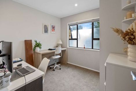 Photo of property in 37b Simpson Road, Papamoa Beach, Papamoa, 3118