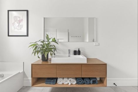 Photo of property in 1/187 Judge Road, Rotoorangi, Te Awamutu, 3879