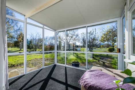 Photo of property in 63 Fairlie Tekapo Road, Fairlie, 7925