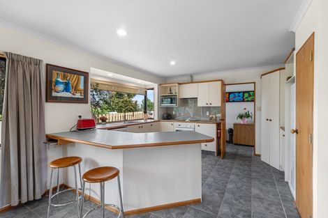 Photo of property in 142b Studholme Street, Morrinsville, 3300