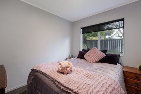 Photo of property in 6b Snowden Street, Ohauiti, Tauranga, 3112