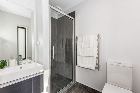 Photo of property in 15/13 Fancourt Street, Karori, Wellington, 6012