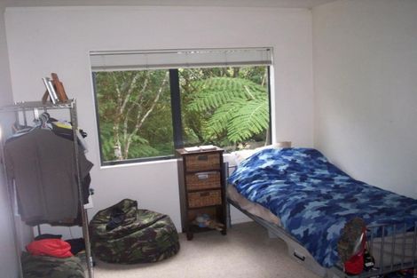 Photo of property in 79g Rangatira Road, Beach Haven, Auckland, 0626