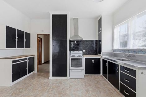 Photo of property in 39 Gilchrist Street, Te Aroha, 3320