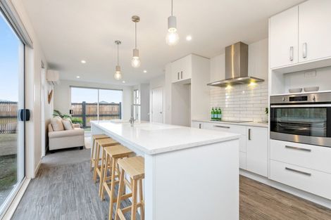 Photo of property in 23 Te Paea Crescent, Papamoa Beach, Papamoa, 3118