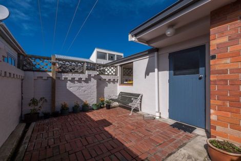 Photo of property in 59 Dalgety Street, Saint Kilda, Dunedin, 9012