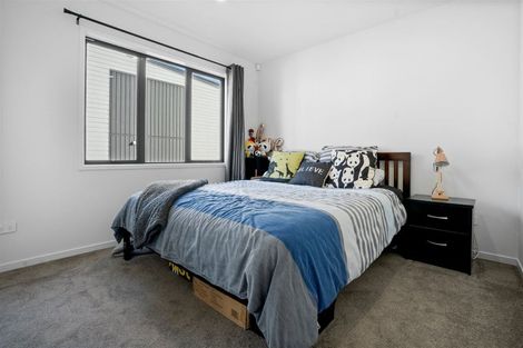 Photo of property in 10 Karoro Road, Flat Bush, Auckland, 2019