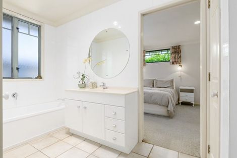 Photo of property in 12 Bryce Street, Cambridge, 3434