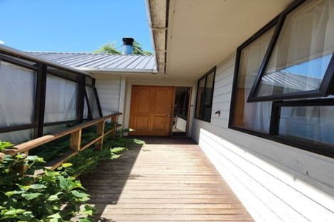 Photo of property in 32 Kowhai Avenue, Rangiora, 7400