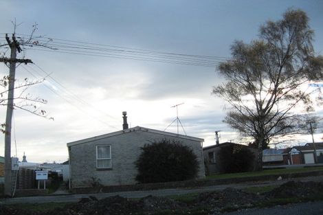 Photo of property in 36a Lanark Street, Balclutha, 9230