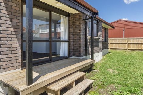 Photo of property in 29c Cook Street, Hamilton East, Hamilton, 3216