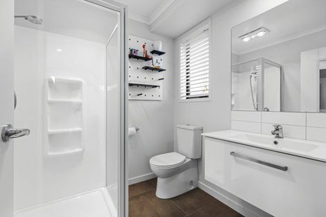 Photo of property in 40 Te Ranga Memorial Drive, Pyes Pa, Tauranga, 3112