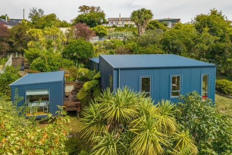 Photo of property in 243 Saint Vincent Street, Toi Toi, Nelson, 7010