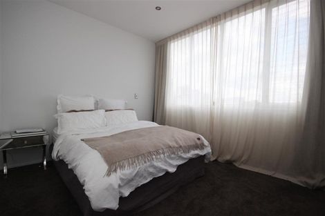 Photo of property in 4 Augustus Terrace, Parnell, Auckland, 1052