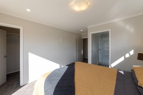 Photo of property in 10 Oldfield Lane, Marton, 4710