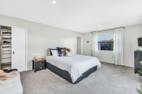 Photo of property in 11 Florence Drive, Lincoln, 7608