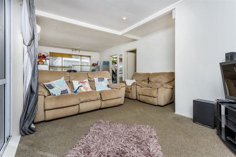 Photo of property in 30 Scott Road, Stanmore Bay, Whangaparaoa, 0932