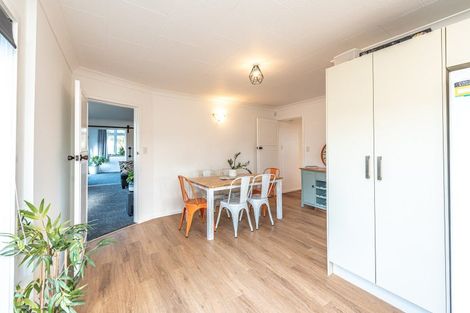 Photo of property in 132 Parsons Street, Springvale, Whanganui, 4501