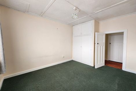 Photo of property in 47 Ross Street, Kilbirnie, Wellington, 6022