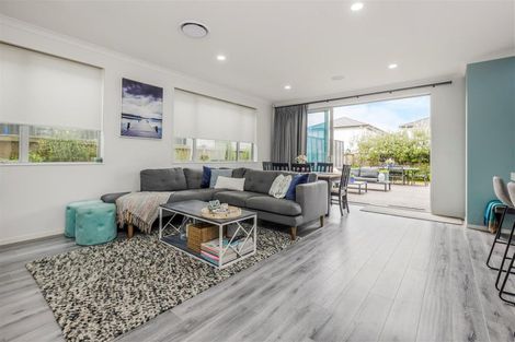 Photo of property in 23 Nightingale Road, Flat Bush, Auckland, 2019