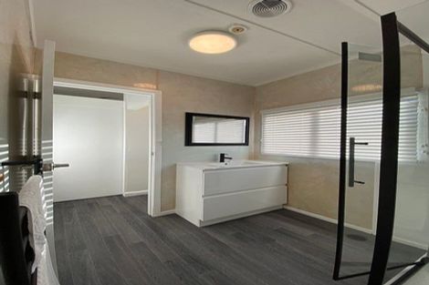 Photo of property in 22 Kelso Street, Tokoroa, 3420