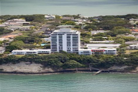 Photo of property in 58/45 Stanley Road, Stanley Point, Auckland, 0624