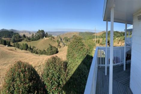 Photo of property in 418 Peach Hill Road, Ramarama, Drury, 2579