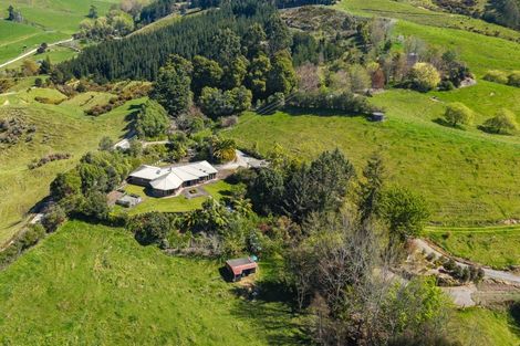 Photo of property in 370 Rosedale Road, Upper Moutere, 7175