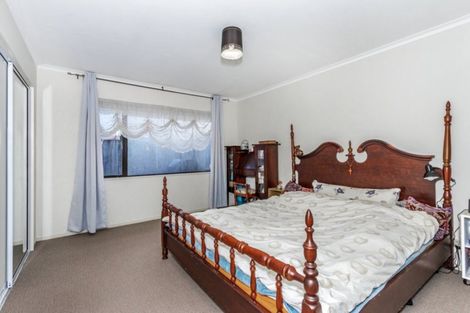 Photo of property in 54 Bourne Crescent, Papanui, Christchurch, 8053