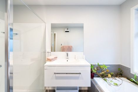 Photo of property in 16 Contrail Street, Wigram, Christchurch, 8042